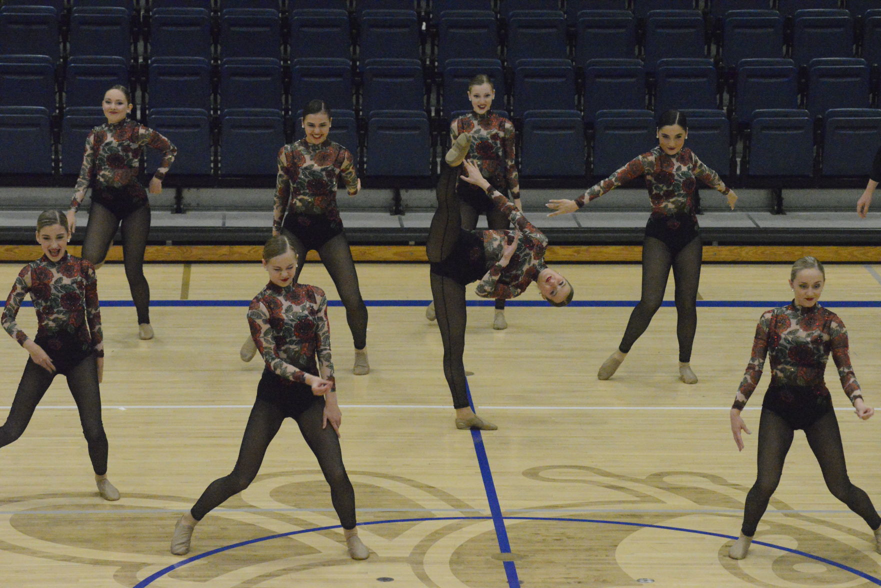 state dance preview 120119 1199.JPG